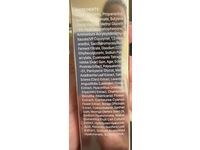Pfect-A Pro Age Cellular Exo Salmon Dna Serum, 1.76 fl oz/52 mL - thumbnail 3