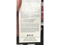 O.P.I Nail Envy Nail Strengthener, Alpine Snow, 0.5 fl oz/15 mL - thumbnail 3