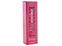 Framesi Framcolor 2001 Hair Coloring Cream, 4NP Medium Chestnut, 2 oz/60 mL - thumbnail 1