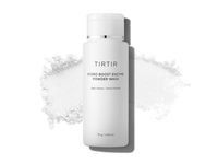 Tirtir Hydro Boost Enzyme Powder Wash, 2.64 oz/75 g - thumbnail 1