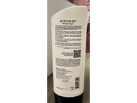 Keratin Complex Kchydrate Moisture Shampoo, 13.5 fl oz/400 mL - thumbnail 3