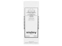 Sisley Paris Phyto-Blanc L'Exfoliant Brightening Buff & Wash, 0.16 fl oz/5 mL - thumbnail 1