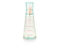 Good Chemistry Pink Palm Body Mist, 5 fl oz/150 mL - Image 2