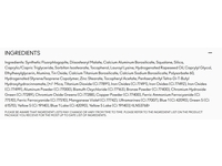 M.A.C. Cosmetics Metallic Eye Shadow, Kiss of Klimit, 1.5 g - thumbnail 2