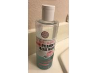 Soap & Glory Face Soap & Clarity Facial Wash, 11.8 oz - thumbnail 2
