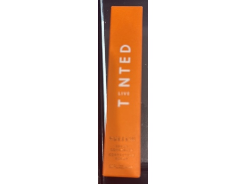 Live Tinted Hueskin Serum Concealer, 18 Light/Medium, 0.35 fl oz/4 mL