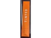 Live Tinted Hueskin Serum Concealer, 18 Light/Medium, 0.35 fl oz/4 mL - thumbnail 2