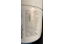 Camille Beckman Hand Therapy, Persian Rosewater Glycerine , 6 oz - thumbnail 2