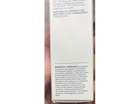 Obagi Medical Nu-Gen Cellular Renewal Serum, 1.0 fl oz/30 mL - thumbnail 3