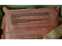 Lacura Caring Cleaning Wipes, 30 Count - Image 4