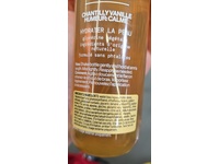 Pacifica Hydrating Body Mist, Vanilla Whip, Calm, 5 fl oz/148 mL - thumbnail 3