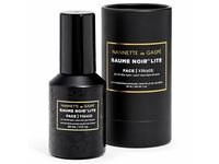 NANNETTE De GASPE Black Balm Lite Lightweight Face Lotion, 2 fl oz/60 mL - thumbnail 1
