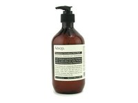 Aesop Resurrection Aromatique Hand Wash, 17.99 oz/500 mL - Image 2