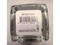 Holo Taco Nail Polish, Not Milky White, 0.4 fl oz/12 mL - Image 4