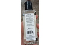 Orchid Body Oil, Vitamin E, 4 fl oz/118 mL - Image 4
