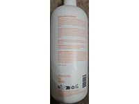 Attitude Super Leaves Volume & Shine Conditioner, Soy Protein & Cranberries, 32 fl oz/946 mL - Image 4