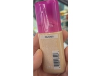 NYX Professional Makeup Make 'Em Wonder Liquid Foundation, 08 Vanilla, 1.01 fl oz/30 mL - thumbnail 4