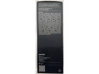 Pavise Bioadaptive Stress Repair, 1.0 fl oz/30 mL - thumbnail 3