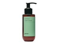 Prose Custom Curl Cream - Image 2