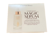 Charlotte Tilbury Magic Serum Crystal Elixir, 0.05 fl oz/1.5 mL - Image 2