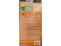 Oiamiga Permanent Hair Color, #4.63 Chocolate, 4.06 fl oz/120 mL - thumbnail 3