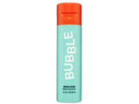 Bubble Break Even Balancing Toner, 3.2 fl oz/95 mL - Image 2