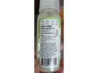 Cedarcide Original Bug Spray & Repellent, 1 fl oz/30 mL - thumbnail 3
