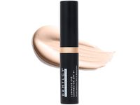 Drmtlgy Luminous Eye Corrector, SPF 41, Fair, 0.25 fl oz/7 mL - thumbnail 1