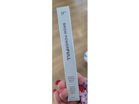 It Cosmetics Brow Power Full Volumizing Eye Brow Pencil, Universal Taupe, 0.012 oz/0.35 g - thumbnail 2