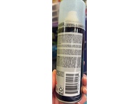 Glitter Hair Spray, 3 oz/85 g - Image 5