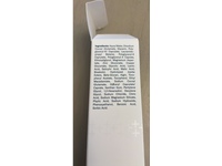 Skin Better Science Refining Foam Cleanser, 1.7 fl oz/50 mL - Image 5