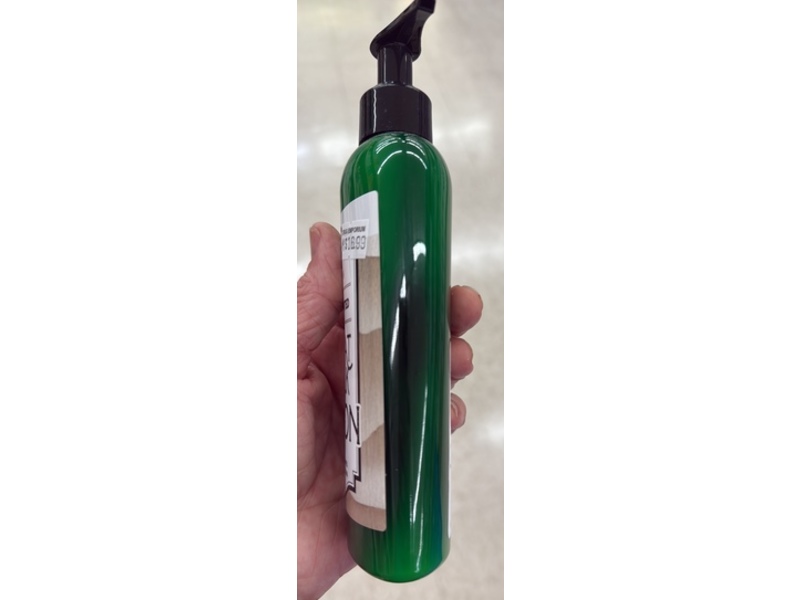 Bates Family Farm Goat Milk Lotion, 8 oz