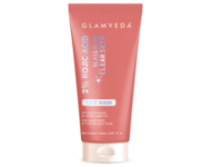 Glamveda 2% Kojic Acid Face Wash, 4% Niacinamide & Alpha Arbutin, 5.071 fl oz/150 mL - Image 2