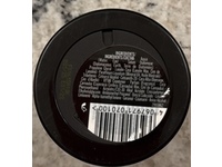 Stmnt Grooming Goods Matte Paste, 3.38 fl oz/100 mL - thumbnail 6