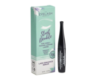 The Eyelash Emporium Stunt Double Lash Enhance Serum, 0.10 fl oz/3 mL - Image 2