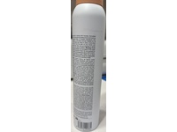 Milk Shake Lifestyling Volumizing Mousse, 6.4 oz/200 mL - thumbnail 4