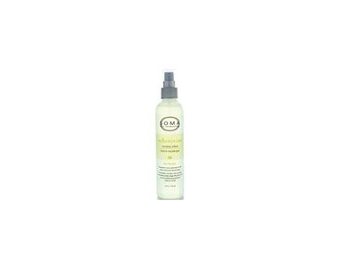 Soma Voluminize Thermal Spray, 8 fl oz/236 mL