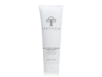 Circadia Green Coffee & Adaptogen Brightening Mask, 8 fl oz/236 mL - thumbnail 1