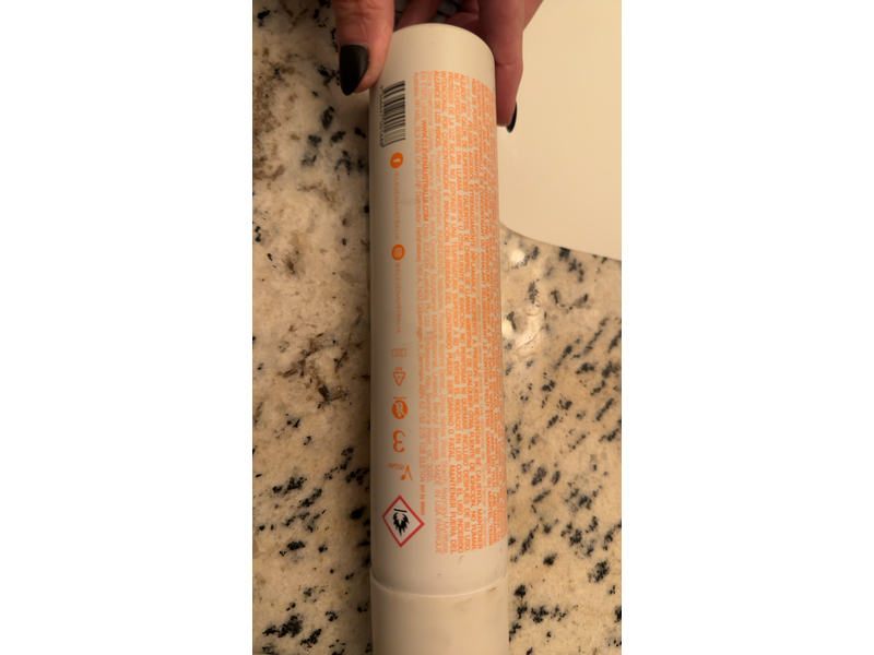 Eleven Australia Give Me Clean Hair Dry Shampoo, 3.5 fl oz/99 g
