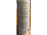 Trueliving Oven Cleaner, 16 oz - thumbnail 4