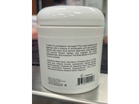 Ofra Pro Brightening Mask, 6 oz/180 mL - Image 4