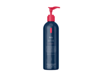 Heli Nourishing Body Lotion, Fragrance-Free, 12 fl oz/355 mL - thumbnail 1