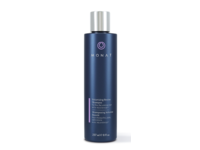 Monat Volumizing Revive Shampoo, 8 fl oz/237 mL. - thumbnail 1