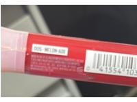 Maybelline Lifter Oil-In-Gel Lip Gloss, 005 Melon Ade, 0.22 fl oz/6.6 mL - thumbnail 2