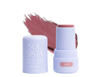 Sol Sista Butta Balm, Dusk, SPF 50+, 0.26 oz/8 g - thumbnail 1
