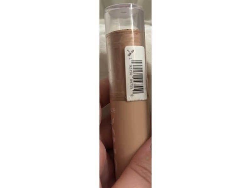 ColourPop Cream Bronzer Stick, Laguna Beach, 0.28 oz/8 g