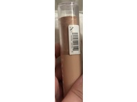 ColourPop Cream Bronzer Stick, Laguna Beach, 0.28 oz/8 g - Image 4