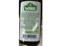 Vanilla Bug Spray, Vanilla, 4 fl oz - thumbnail 3