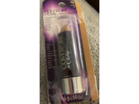 Covergirl + Olay Concealer Balm, 330 Light, 0.14 fl oz/4 g - Image 3