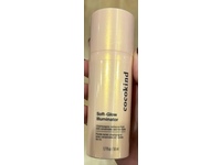 Cocokind Soft-Glow Illuminator, 1.7 fl oz/50 mL - thumbnail 4